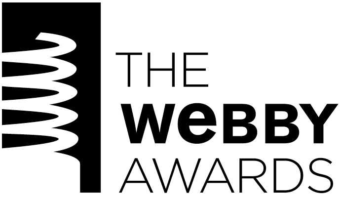 webby-awardfs-logo